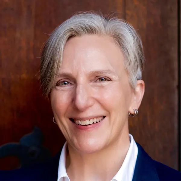 Jackie Cuneo