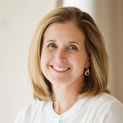 Helen Milteer