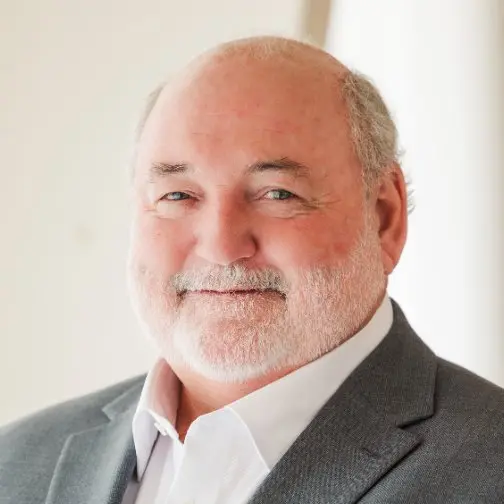 Randy Niemeyer