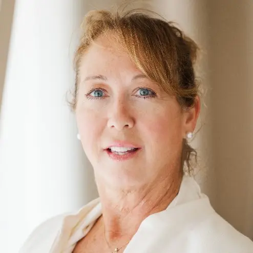 Lisa Atchley
