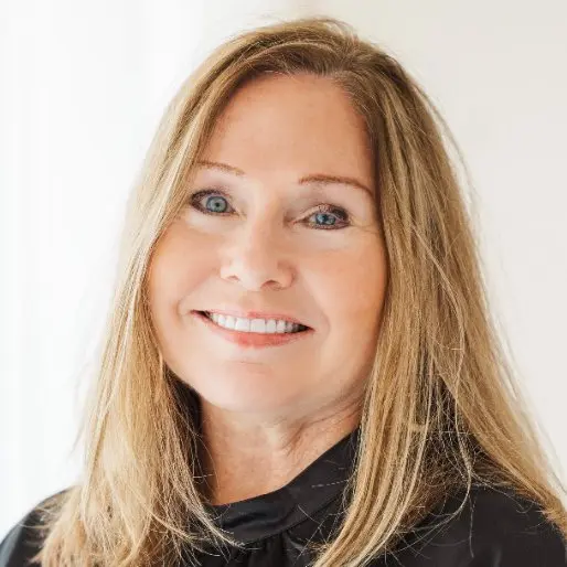 Becky Feltus
