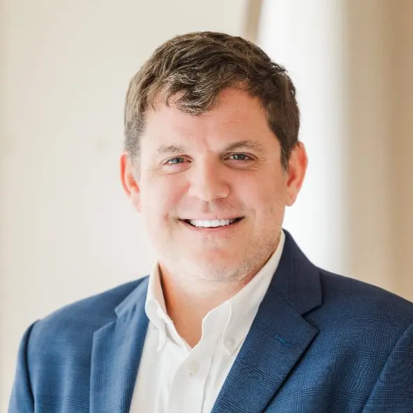Preston Niemeyer