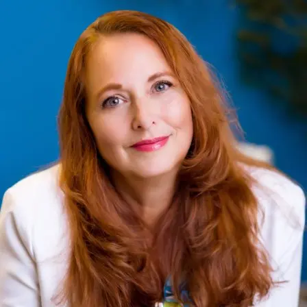 Sharon Price