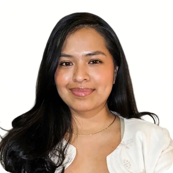 Cindy Maldonado
