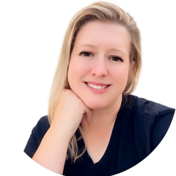 Sherri Strol