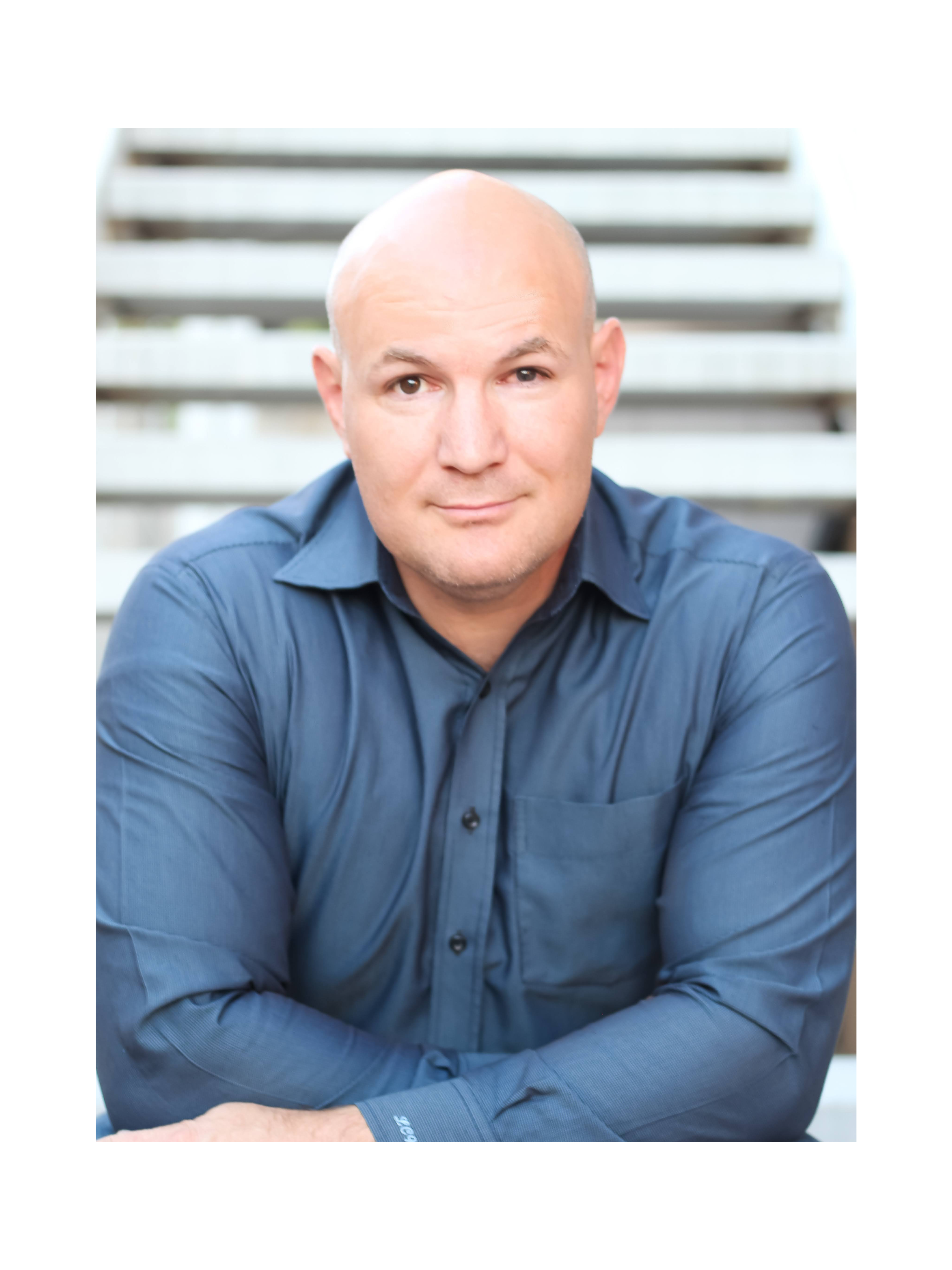 Chris Shurtliff