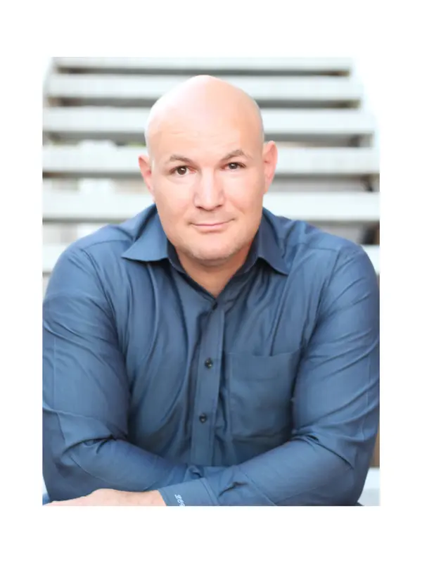 Chris Shurtliff