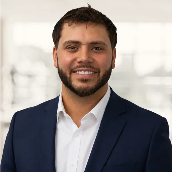 Josh Meier