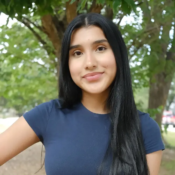 Valerie Gomez