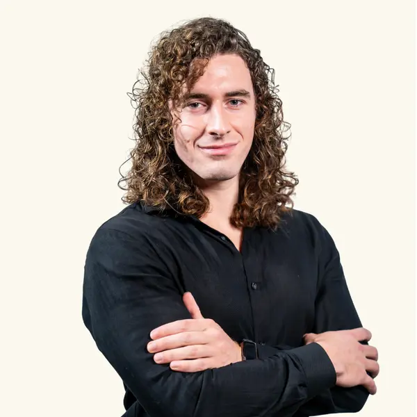 Robert Hoel