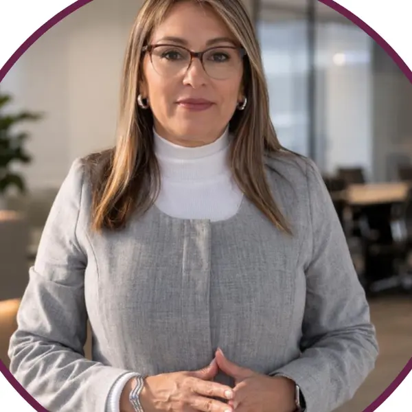 Marcela Roque