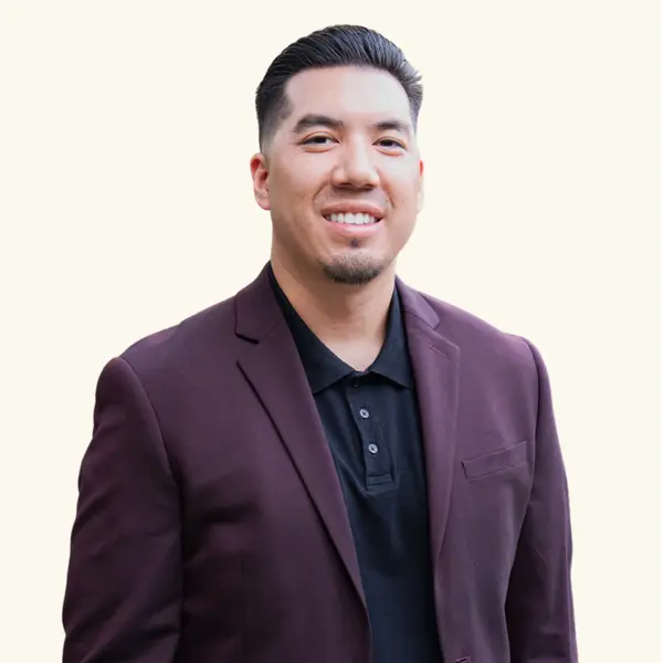 Brett Lucero
