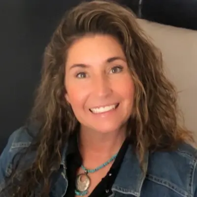 ShiAnn Zimmerman