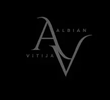 Albian Vitija Real Estate