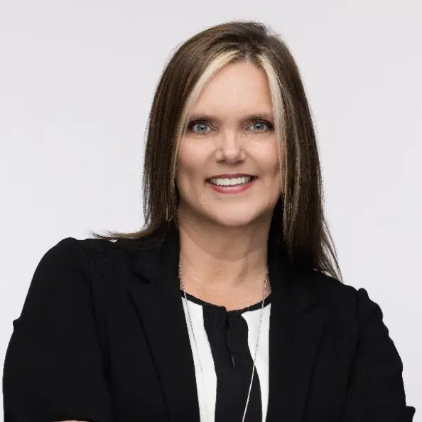 Missy Weddle