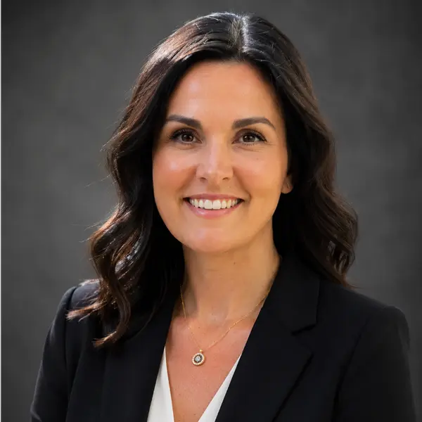 Adriana Reis Perry