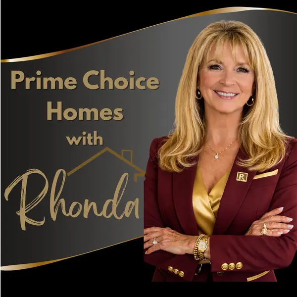 Rhonda Jernigan