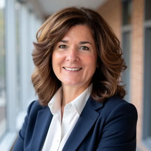 Carolyn Reis