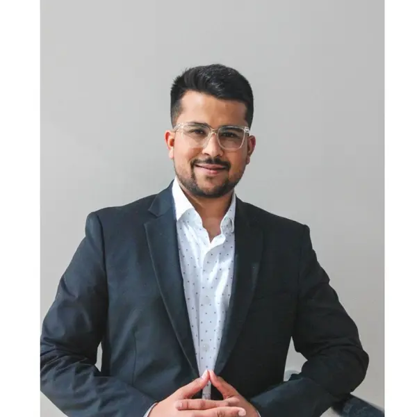Rishit Jain (RJ)