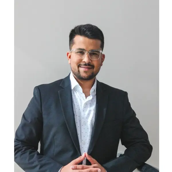 Rishit Jain (RJ)