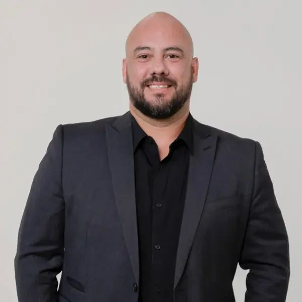 Jomar Lopez