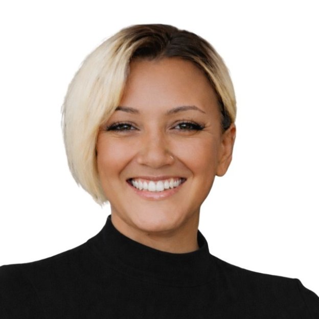 Angela Crosson