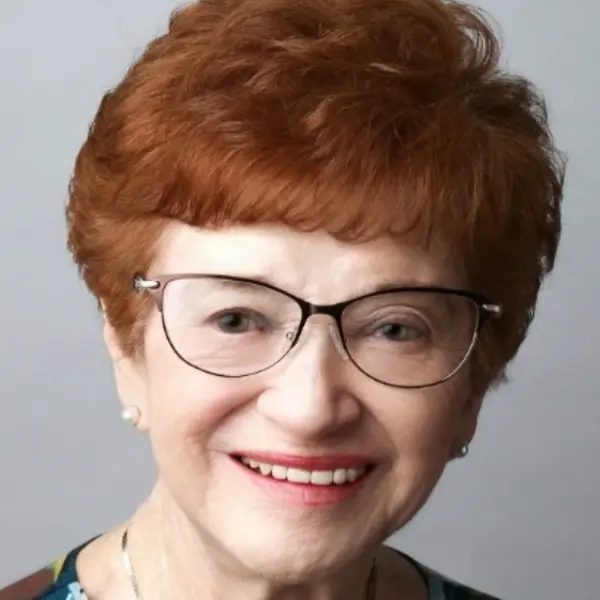 Elicia Duarte