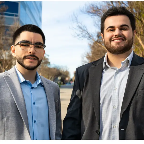 Realtors Of The Bay .