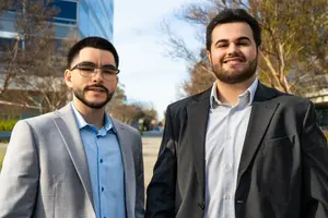 Realtors of the bay