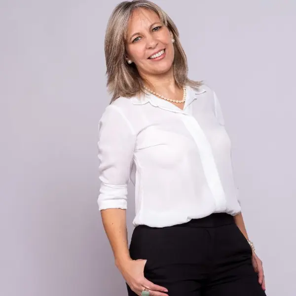 Maribel Rodriguez