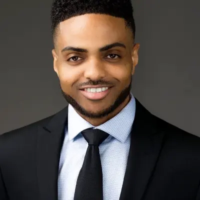 Elijah McDaniel