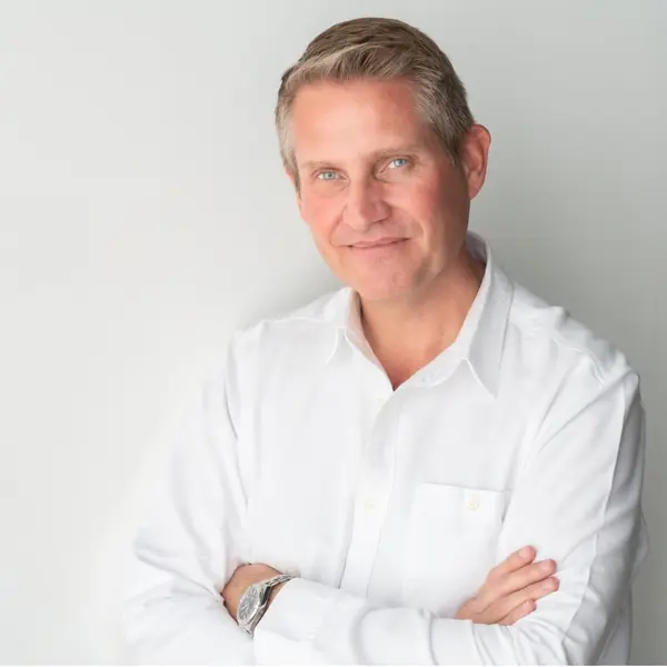Wayne Hancock
