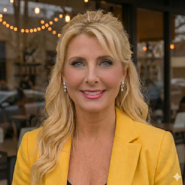 Bonnie Stotelmyer