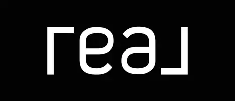 Real Brokerage