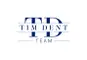site logo
