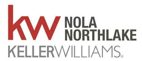 Keller Williams | NOLA Northlake