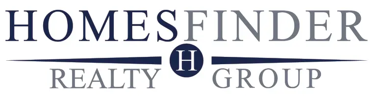 Homesfinder Realty Group