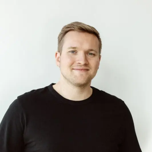 Kollin Skattum