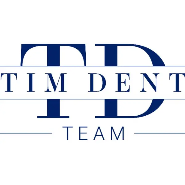 Tim Dent Team