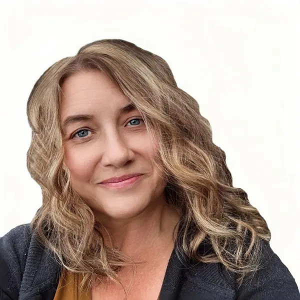 Angela Knight