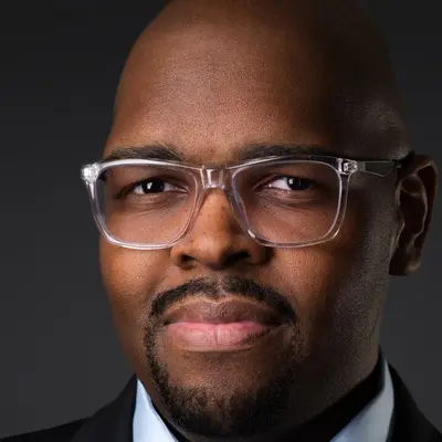 Malik Clark