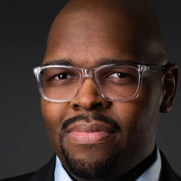 Malik Clark