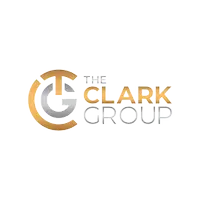The Clark Group