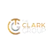 site logo