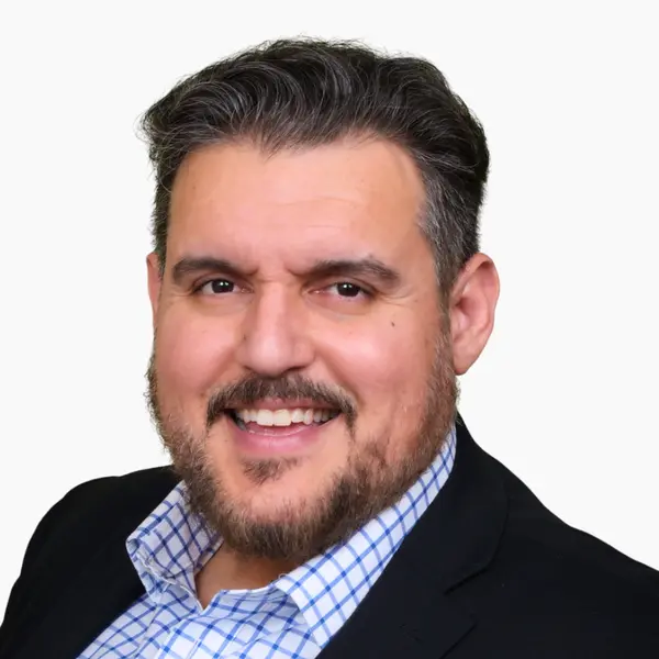 Alejandro Aceituno