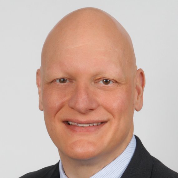 Thomas Mosera