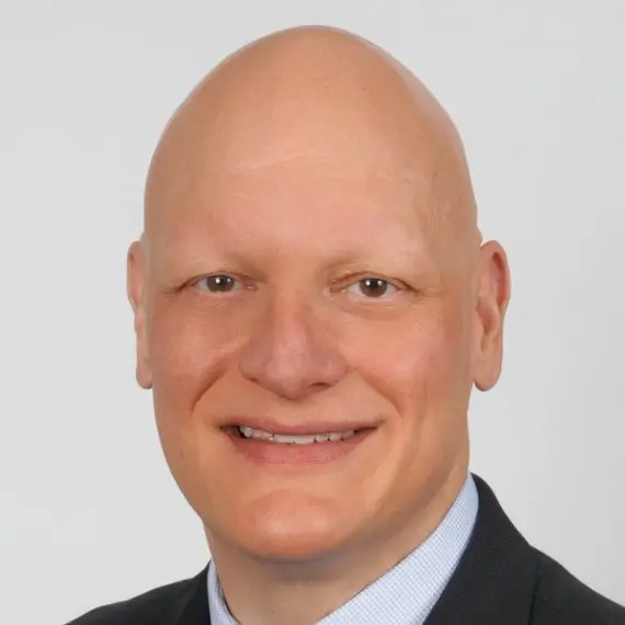 Thomas Mosera