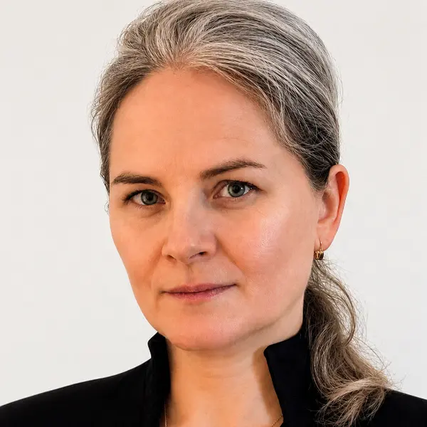 Ramona Raducan