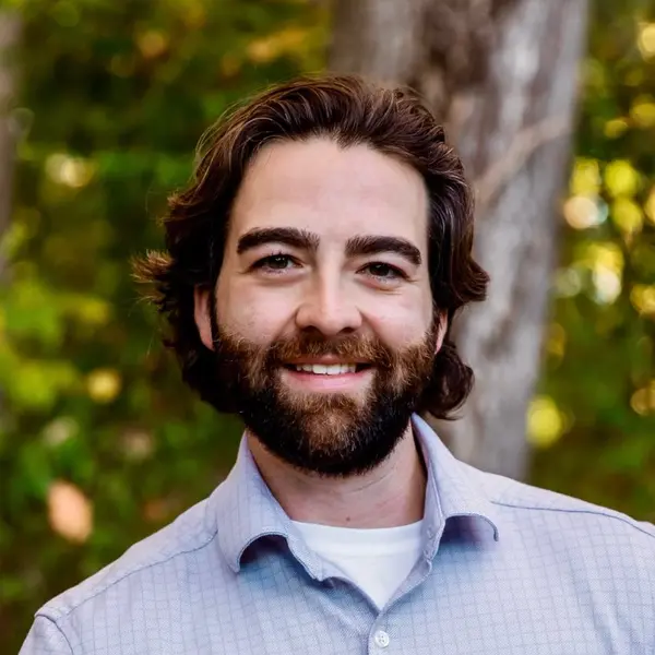 Connor LaPointe