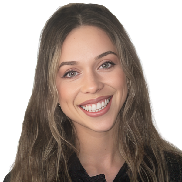 Marissavel Rodriguez